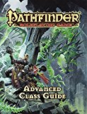 Pathfinder RPG: Advanced Class Guide (Pathfinder Adventure Path)