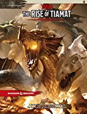 The Rise of Tiamat (Dungeons & Dragons)